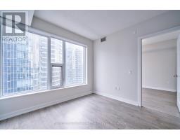 2607 - 10 York Street, Toronto, ON M5J2Z2 Photo 26