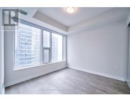 2607 - 10 York Street, Toronto, ON M5J2Z2 Photo 27
