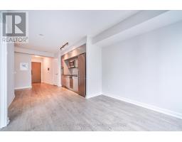 2607 - 10 York Street, Toronto, ON M5J2Z2 Photo 28