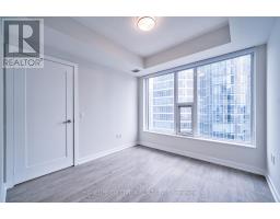 2607 - 10 York Street, Toronto, ON M5J2Z2 Photo 29