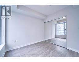 2607 - 10 York Street, Toronto, ON M5J2Z2 Photo 30