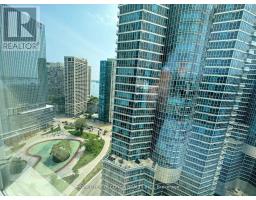 2607 - 10 York Street, Toronto, ON M5J2Z2 Photo 31