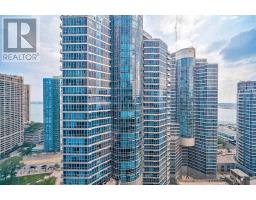2607 - 10 York Street, Toronto, ON M5J2Z2 Photo 32