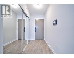 2607 - 10 York Street, Toronto, ON M5J2Z2 Photo 7