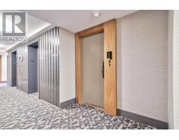 2607 - 10 York Street, Toronto, ON M5J2Z2 Photo 8