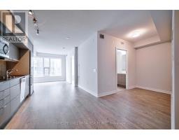 2607 - 10 York Street, Toronto, ON M5J2Z2 Photo 9
