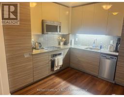 1514 - 210 Simcoe Street, Toronto, ON M5T0A9 Photo 10