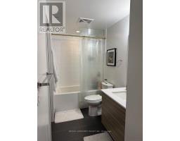 1514 - 210 Simcoe Street, Toronto, ON M5T0A9 Photo 11