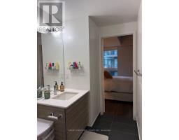 1514 - 210 Simcoe Street, Toronto, ON M5T0A9 Photo 12