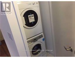 1514 - 210 Simcoe Street, Toronto, ON M5T0A9 Photo 13