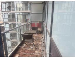 1514 - 210 Simcoe Street, Toronto, ON M5T0A9 Photo 14