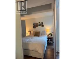 1514 - 210 Simcoe Street, Toronto, ON M5T0A9 Photo 7