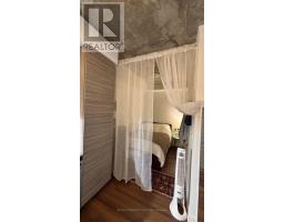 1514 - 210 Simcoe Street, Toronto, ON M5T0A9 Photo 8