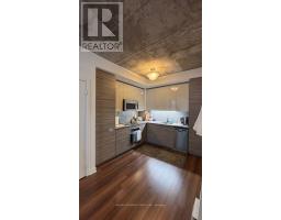 1514 - 210 Simcoe Street, Toronto, ON M5T0A9 Photo 9