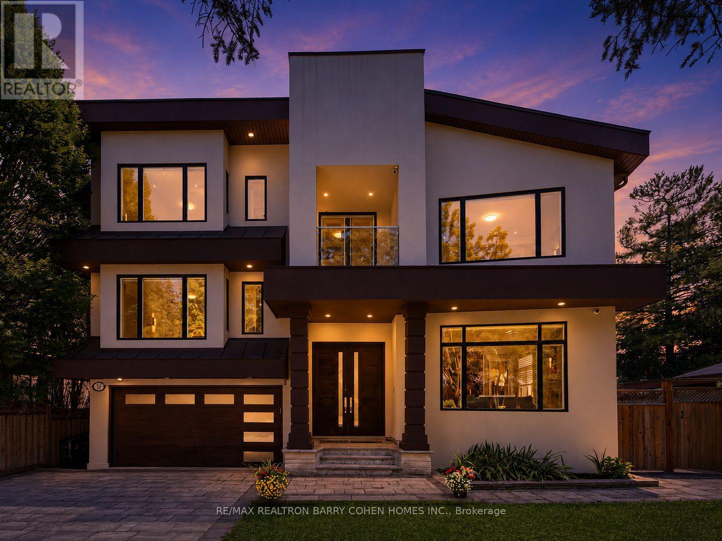 Photo of 37 Chatfield Drive