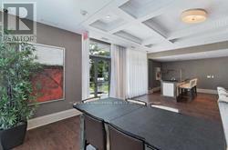 #603 17 RUDDINGTON DRIVE - 11