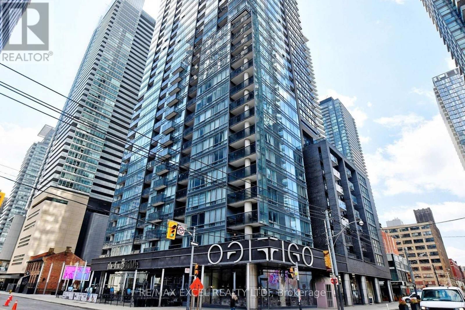 Photo of 295 Adelaide Street