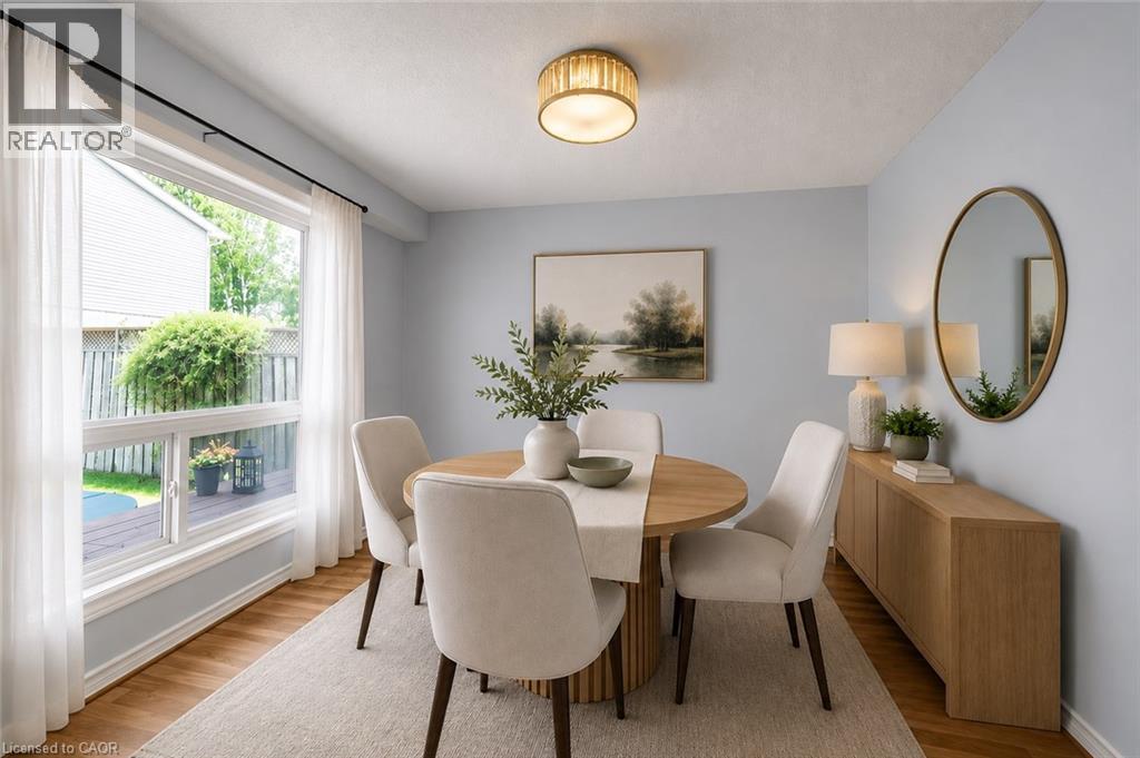 732 BENNETT Crescent - 9