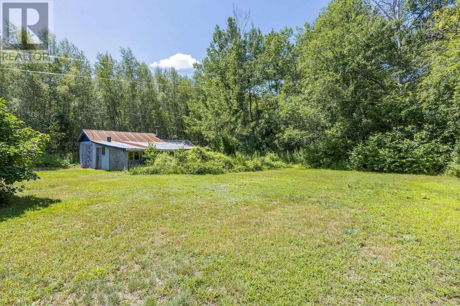 1133 Palmer Road, Auburn — photo 3
