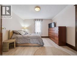 838 Moore Street, Cambridge, ON N3H3B8 Photo 18