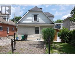 838 Moore Street, Cambridge, ON N3H3B8 Photo 32