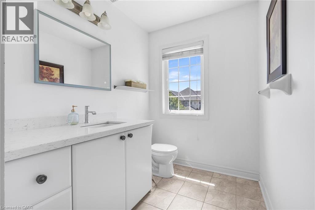 Thumbnail 33