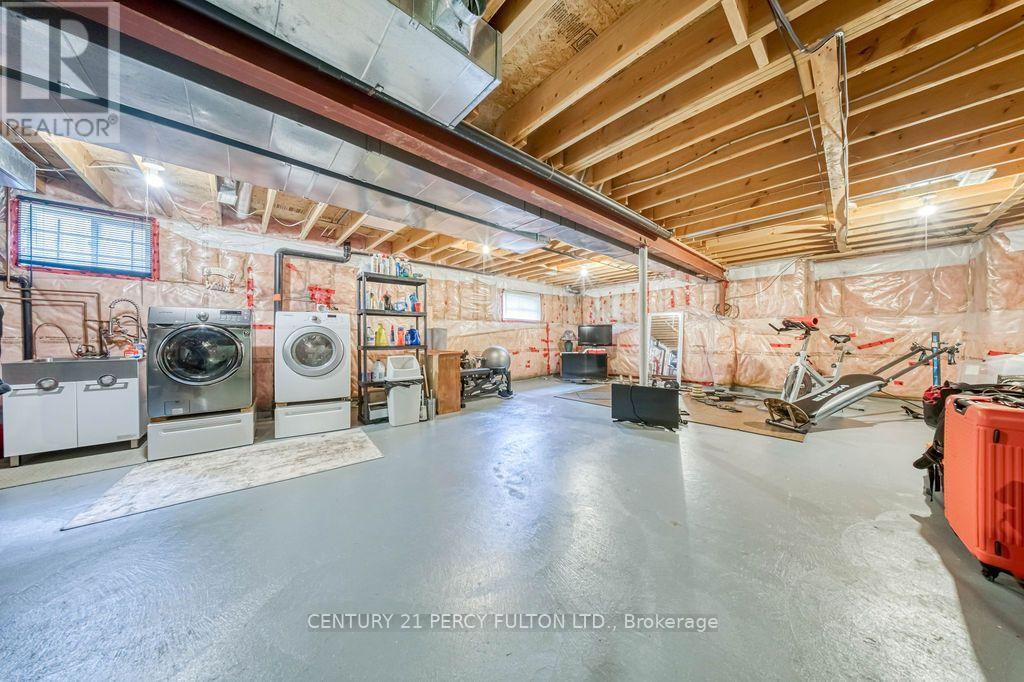 589 BLACKWOOD BOULEVARD - 29