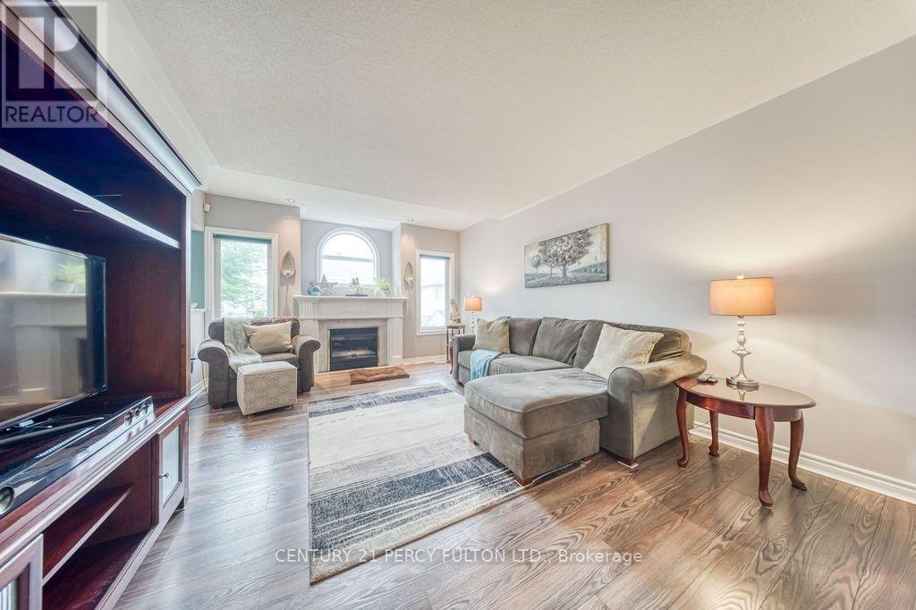 589 BLACKWOOD BOULEVARD - 8