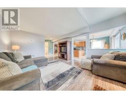 589 Blackwood Boulevard, Oshawa, ON L1K2N4 Photo 10