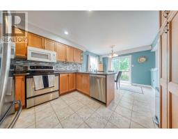 589 Blackwood Boulevard, Oshawa, ON L1K2N4 Photo 11