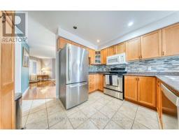 589 Blackwood Boulevard, Oshawa, ON L1K2N4 Photo 12