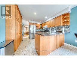 589 Blackwood Boulevard, Oshawa, ON L1K2N4 Photo 13