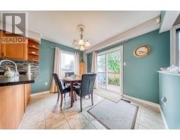 589 Blackwood Boulevard, Oshawa, ON L1K2N4 Photo 14