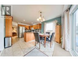 589 Blackwood Boulevard, Oshawa, ON L1K2N4 Photo 15