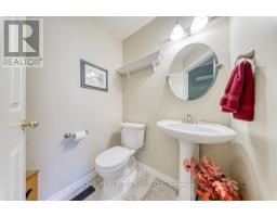 589 Blackwood Boulevard, Oshawa, ON L1K2N4 Photo 16