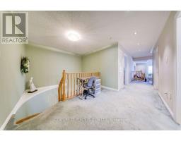 589 Blackwood Boulevard, Oshawa, ON L1K2N4 Photo 17