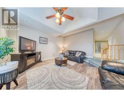 589 Blackwood Boulevard, Oshawa, ON L1K2N4 Photo 18