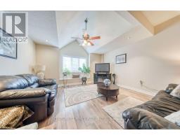 589 Blackwood Boulevard, Oshawa, ON L1K2N4 Photo 19