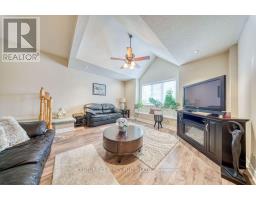 589 Blackwood Boulevard, Oshawa, ON L1K2N4 Photo 20