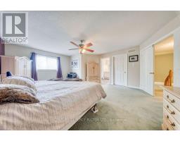 589 Blackwood Boulevard, Oshawa, ON L1K2N4 Photo 21