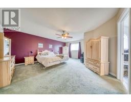 589 Blackwood Boulevard, Oshawa, ON L1K2N4 Photo 22