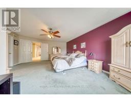 589 Blackwood Boulevard, Oshawa, ON L1K2N4 Photo 23