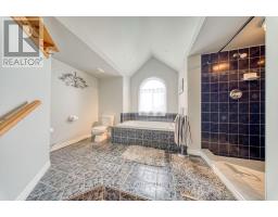 589 Blackwood Boulevard, Oshawa, ON L1K2N4 Photo 25