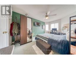 589 Blackwood Boulevard, Oshawa, ON L1K2N4 Photo 26