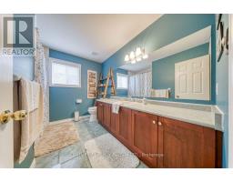 589 Blackwood Boulevard, Oshawa, ON L1K2N4 Photo 28