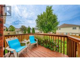589 Blackwood Boulevard, Oshawa, ON L1K2N4 Photo 32