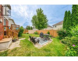 589 Blackwood Boulevard, Oshawa, ON L1K2N4 Photo 33