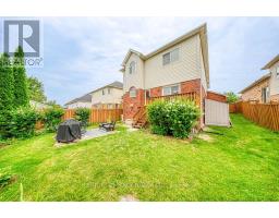 589 Blackwood Boulevard, Oshawa, ON L1K2N4 Photo 34