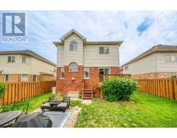 589 Blackwood Boulevard, Oshawa, ON L1K2N4 Photo 35