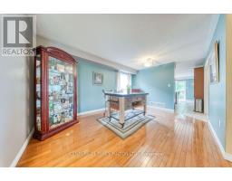 Bedroom 3 - 589 Blackwood Boulevard, Oshawa, ON L1K2N4 Photo 6